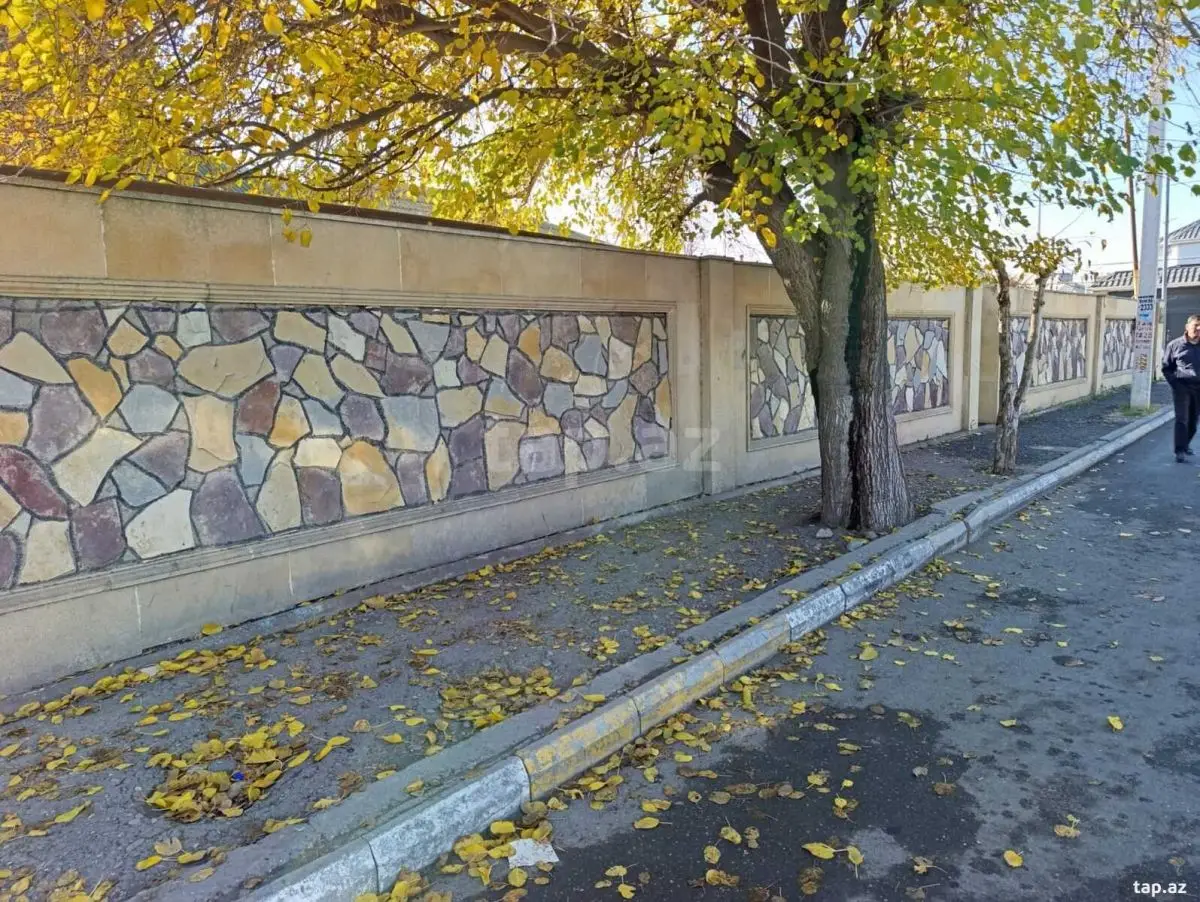 70 000 AZN - 0 m² Obyekt / Ofis , Bərdə