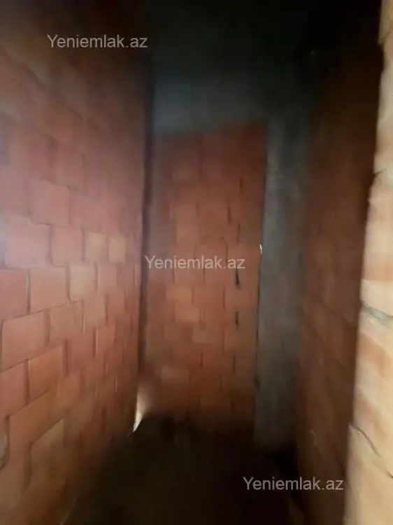 58 000 AZN - 2 otaqlı mənzil Satılır, Masazır, Abşeron