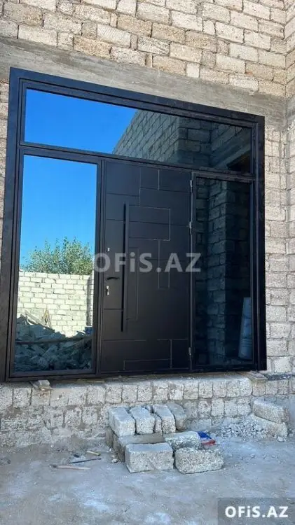 169 000 AZN - 4 otaqlı mənzil Satılır, Şağan, Xəzər, Bakı