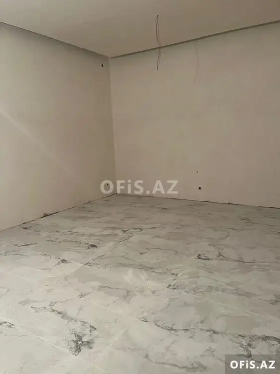 169 000 AZN - 4 otaqlı mənzil Satılır, Şağan, Xəzər, Bakı
