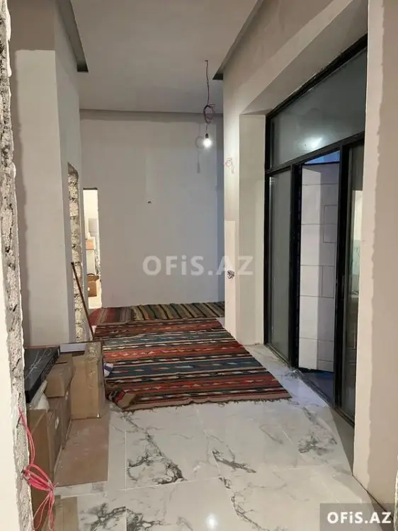 169 000 AZN - 4 otaqlı mənzil Satılır, Şağan, Xəzər, Bakı