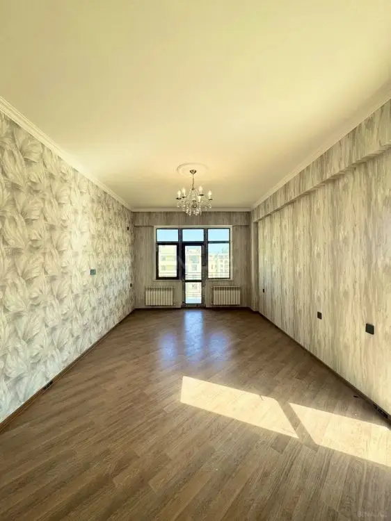 230 000 AZN - 2 otaqlı mənzil Satılır, Bayıl qəs., Salyan