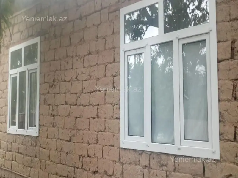 40 000 AZN - 4 otaqlı mənzil Satılır, Quba
