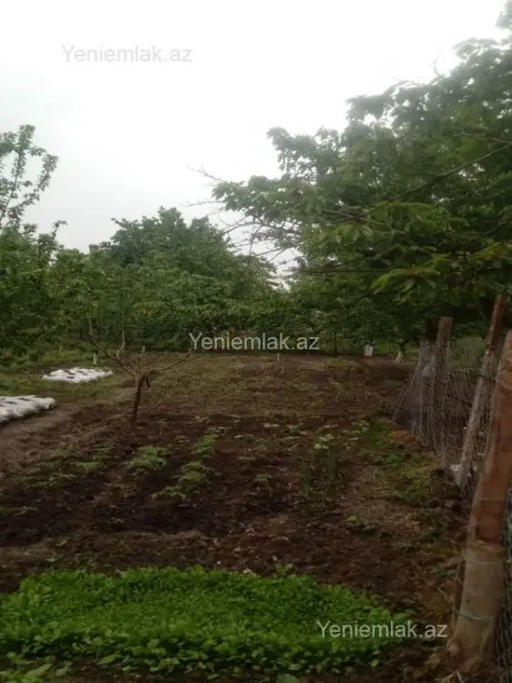 40 000 AZN - 4 otaqlı mənzil Satılır, Quba