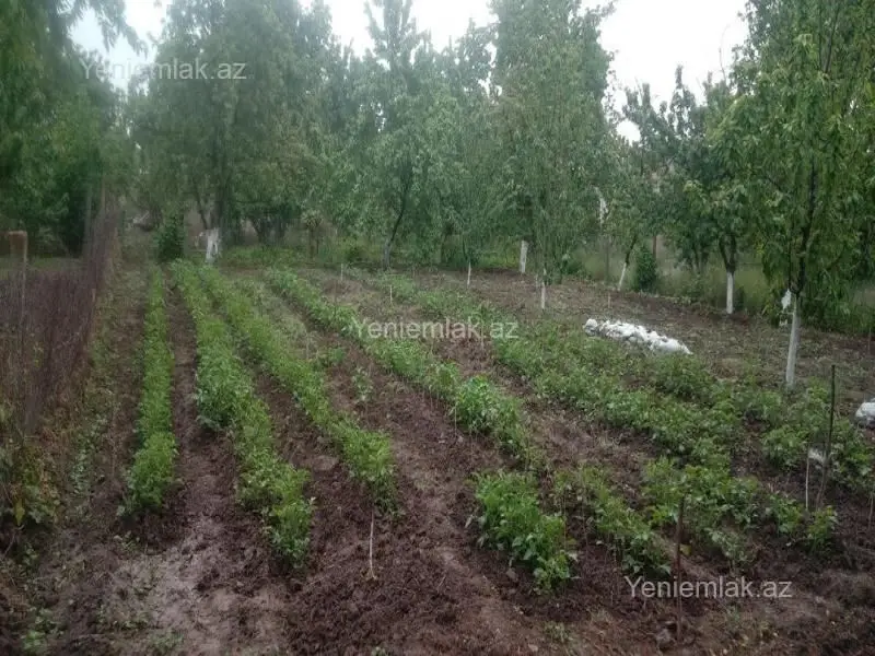 40 000 AZN - 4 otaqlı mənzil Satılır, Quba