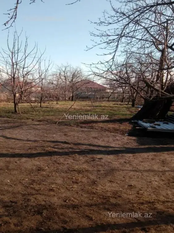 40 000 AZN - 4 otaqlı mənzil Satılır, Quba