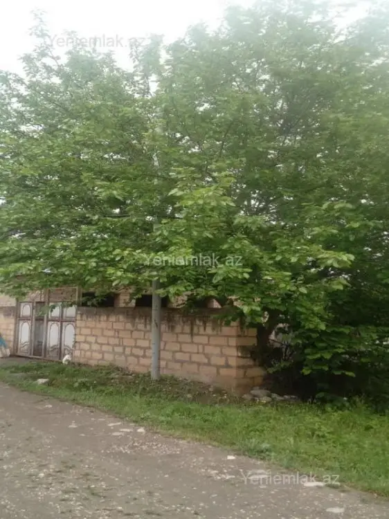 40 000 AZN - 4 otaqlı mənzil Satılır, Quba