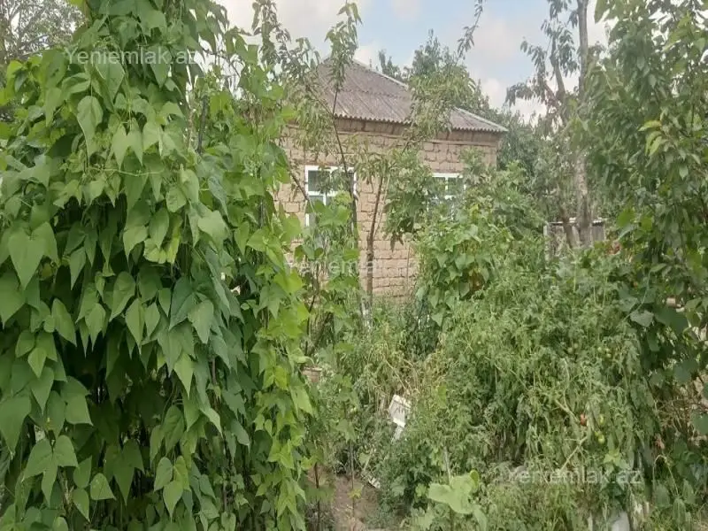 40 000 AZN - 4 otaqlı mənzil Satılır, Quba