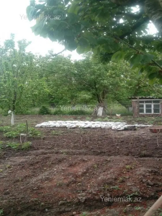 40 000 AZN - 4 otaqlı mənzil Satılır, Quba