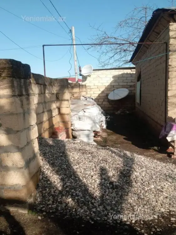 40 000 AZN - 4 otaqlı mənzil Satılır, Quba