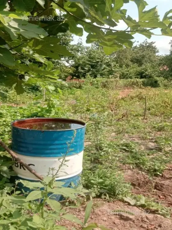 40 000 AZN - 4 otaqlı mənzil Satılır, Quba