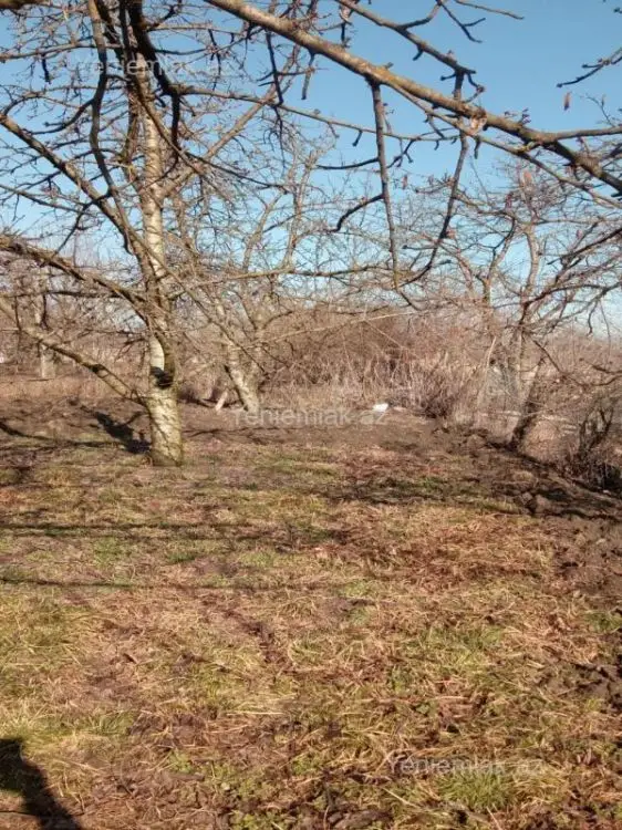 40 000 AZN - 4 otaqlı mənzil Satılır, Quba