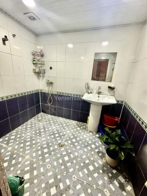 210 000 AZN - 2 otaqlı mənzil Satılır, Nizami, Bakı