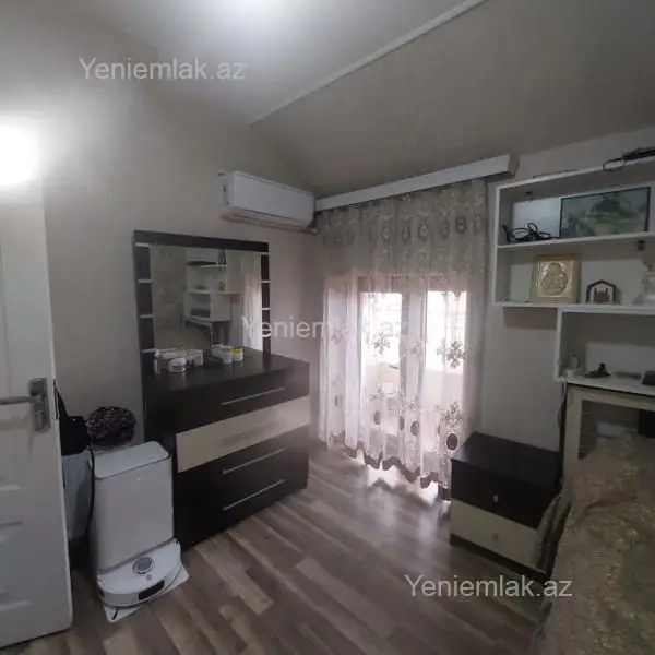 135 000 AZN - 2 otaqlı mənzil Satılır, Yasamal qəs., Yasamal, Bakı