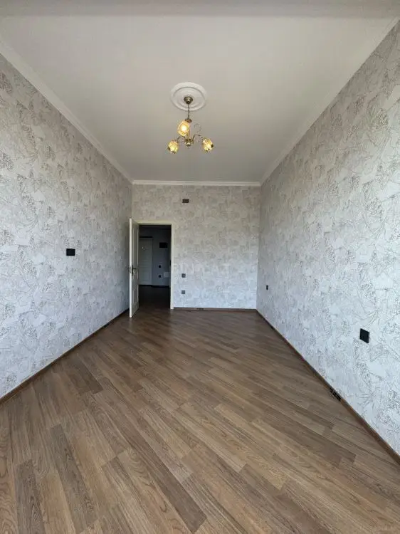 214 000 AZN - 2 otaqlı mənzil Satılır, Bayıl qəs., Salyan