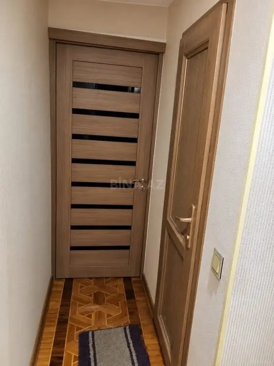 120 AZN - 2 otaqlı mənzil Kirayə (aylıq), Abşeron