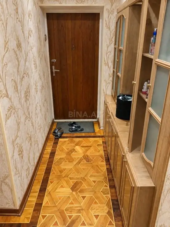 120 AZN - 2 otaqlı mənzil Kirayə (aylıq), Abşeron