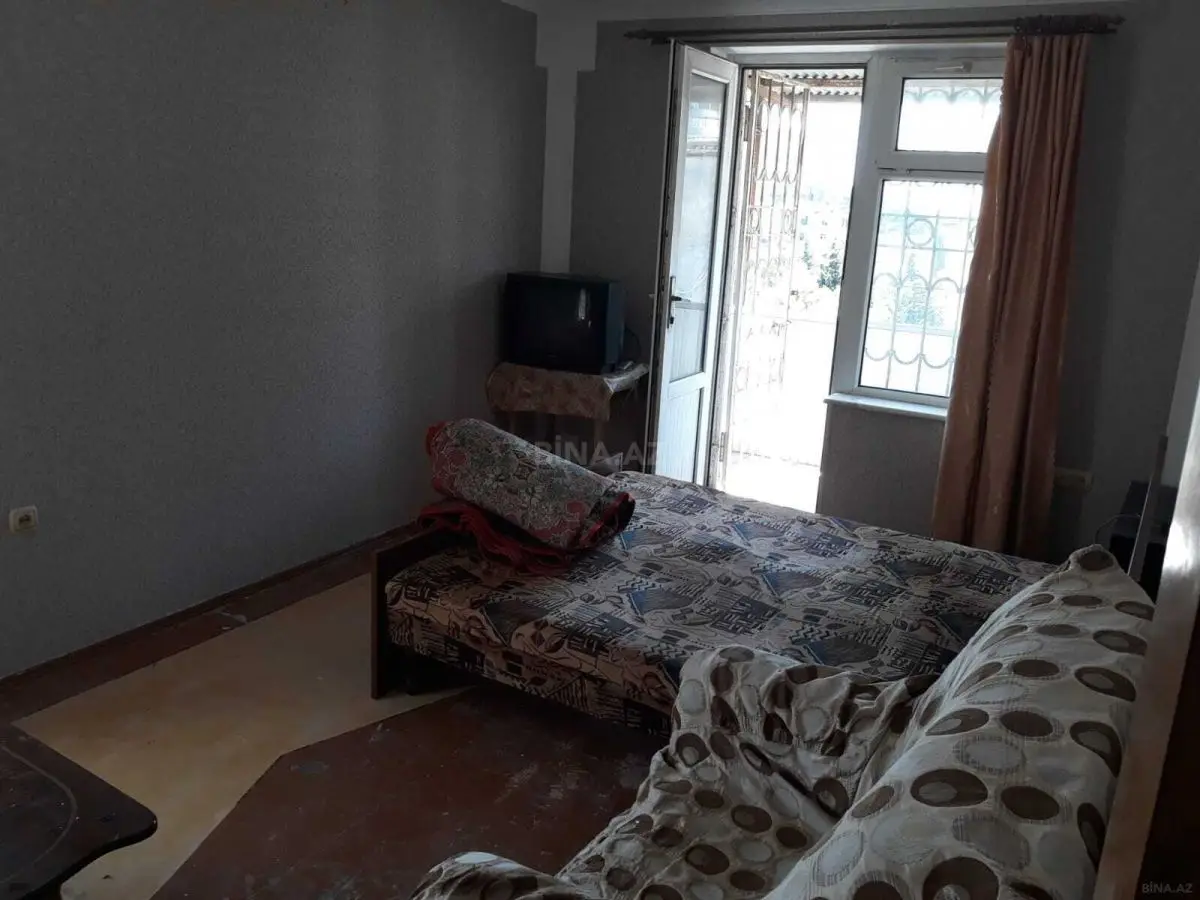 400 AZN - 1 otaqlı mənzil Kirayə (aylıq), Abşeron