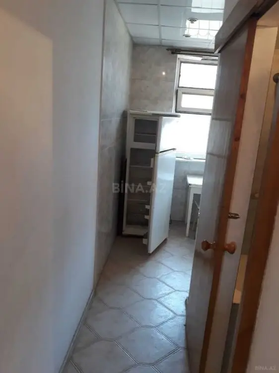 400 AZN - 1 otaqlı mənzil Kirayə (aylıq), Abşeron