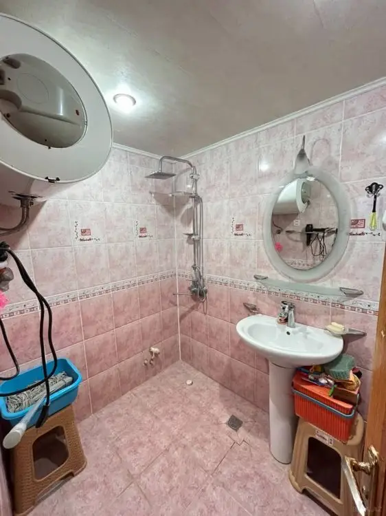 216 000 AZN - 2 otaqlı mənzil Satılır, 8-ci kilometr, Laçın