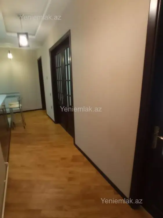 360 000 AZN - 3 otaqlı mənzil Satılır, Xətai, Bakı