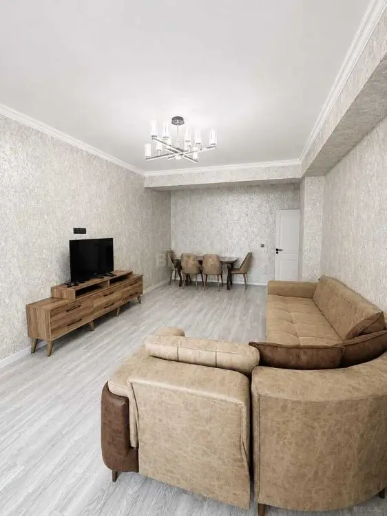 800 AZN - 2 otaqlı mənzil Kirayə (aylıq), Abşeron