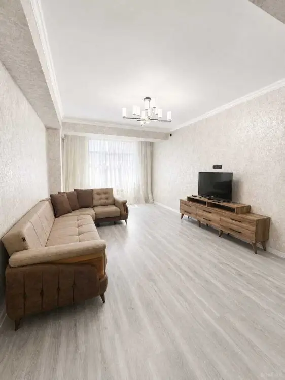 800 AZN - 2 otaqlı mənzil Kirayə (aylıq), Abşeron