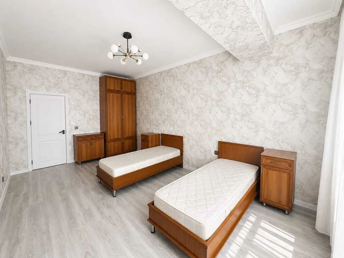800 AZN - 2 otaqlı mənzil Kirayə (aylıq), Abşeron