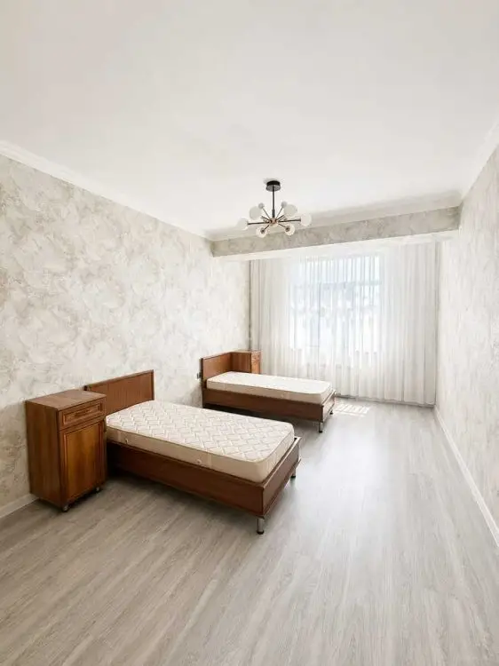 800 AZN - 2 otaqlı mənzil Kirayə (aylıq), Abşeron