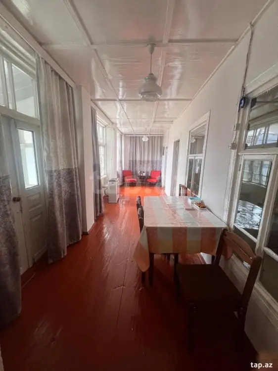 400 AZN - 2 otaqlı mənzil Kirayə (aylıq), Lənkəran