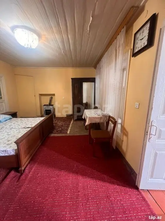 400 AZN - 2 otaqlı mənzil Kirayə (aylıq), Lənkəran