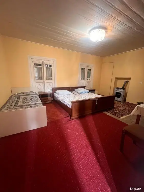 400 AZN - 2 otaqlı mənzil Kirayə (aylıq), Lənkəran