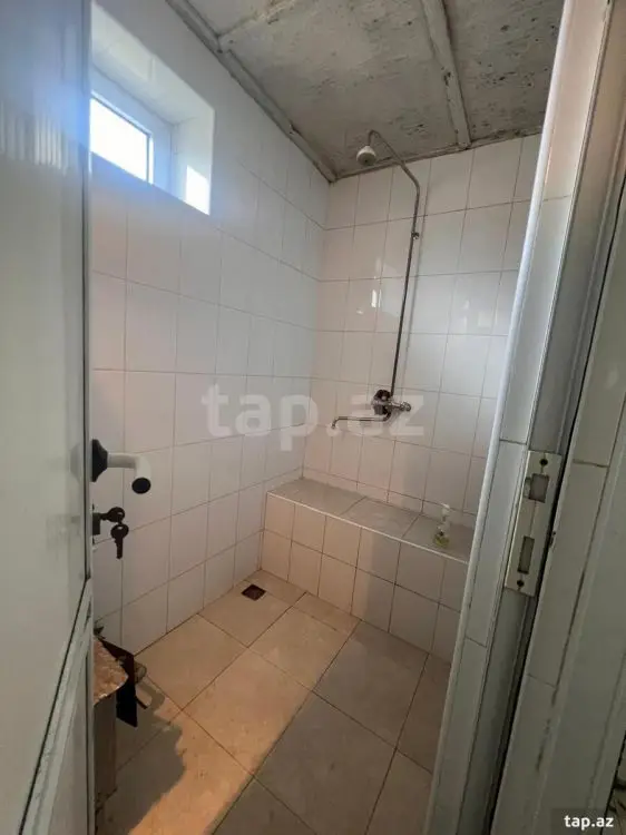 400 AZN - 2 otaqlı mənzil Kirayə (aylıq), Lənkəran
