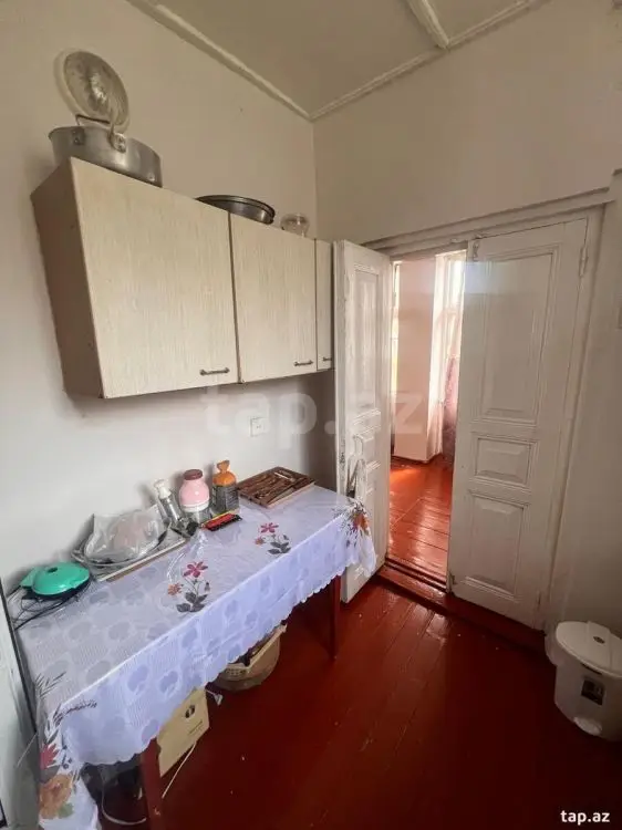 400 AZN - 2 otaqlı mənzil Kirayə (aylıq), Lənkəran