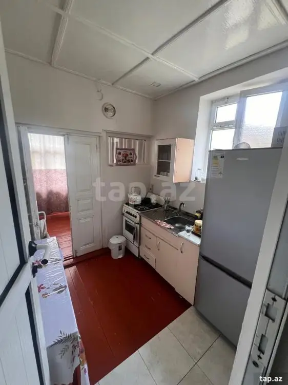 400 AZN - 2 otaqlı mənzil Kirayə (aylıq), Lənkəran