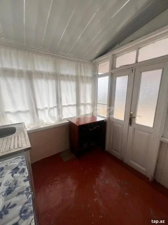 400 AZN - 2 otaqlı mənzil Kirayə (aylıq), Lənkəran
