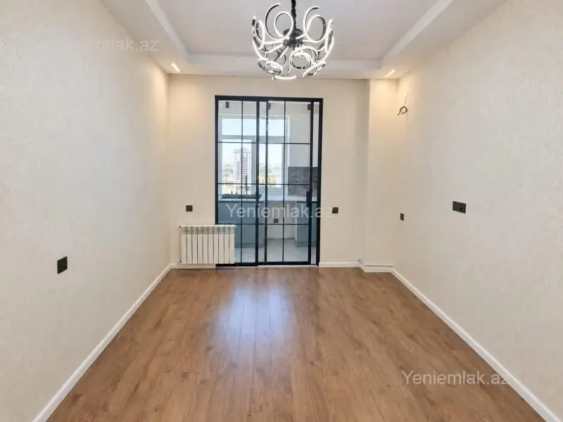 119 000 AZN - 3 otaqlı mənzil Satılır, Xırdalan