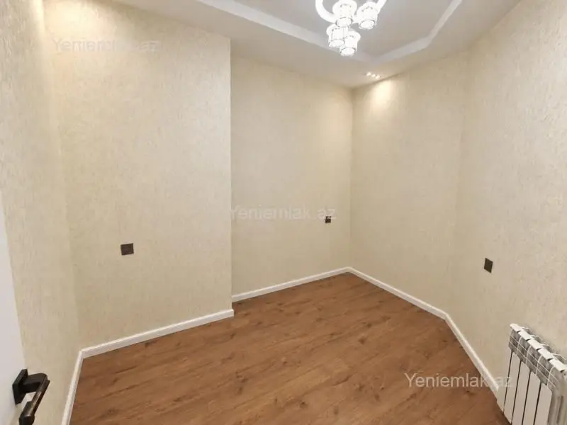 119 000 AZN - 3 otaqlı mənzil Satılır, Xırdalan