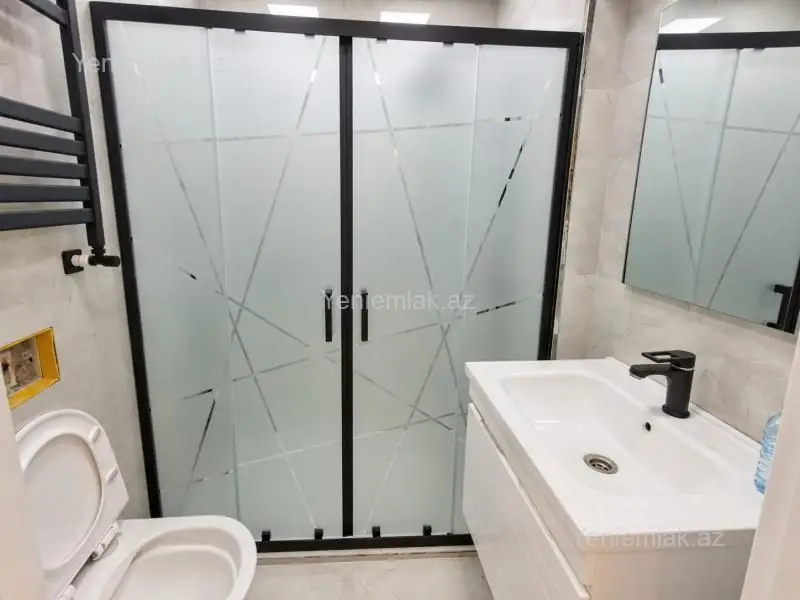 119 000 AZN - 3 otaqlı mənzil Satılır, Xırdalan