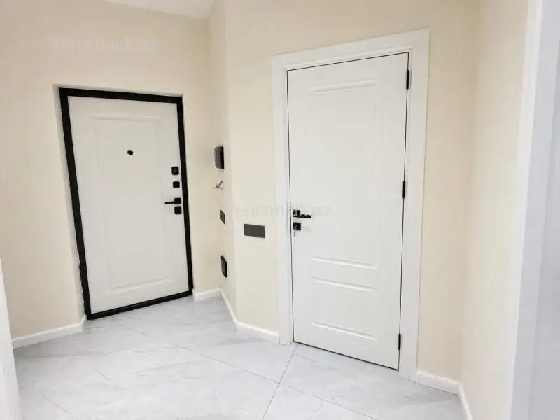 119 000 AZN - 3 otaqlı mənzil Satılır, Xırdalan