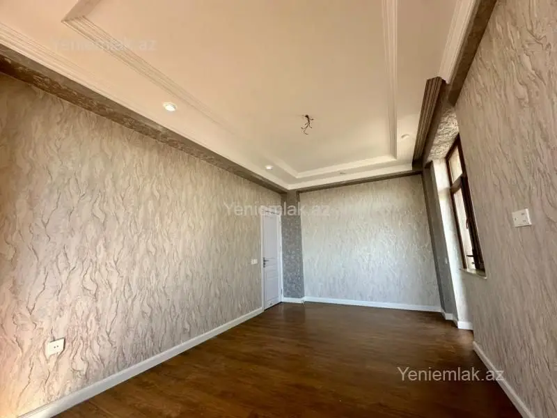 26 000 AZN - 3 otaqlı mənzil Satılır, Yeni Yasamal qəs., Yasamal, Bakı