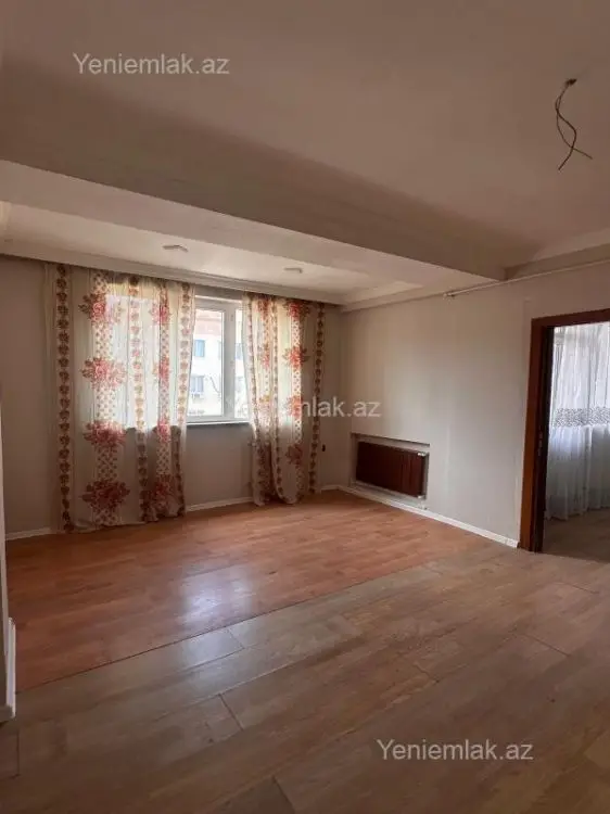 132 000 AZN - 2 otaqlı mənzil Satılır, Yeni Yasamal qəs., Yasamal, Bakı
