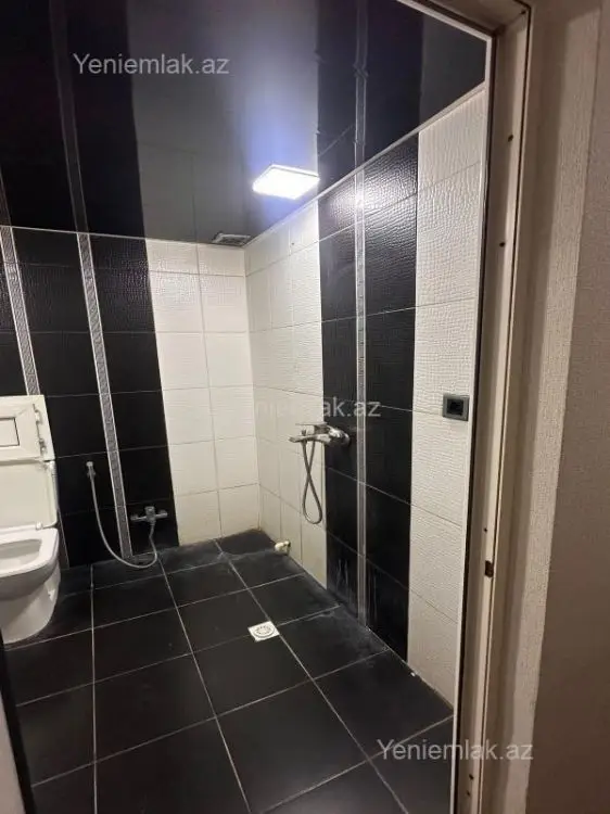 132 000 AZN - 2 otaqlı mənzil Satılır, Yeni Yasamal qəs., Yasamal, Bakı