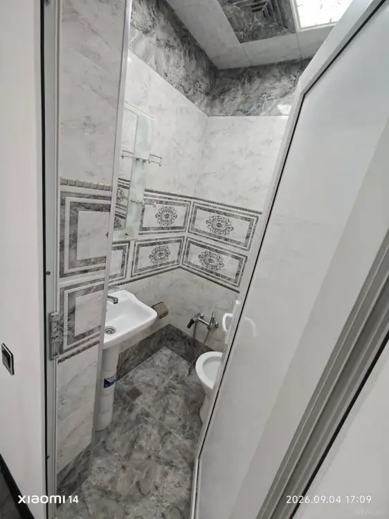 860 AZN - 3 otaqlı mənzil Kirayə (aylıq), 8-ci kilometr, Abşeron