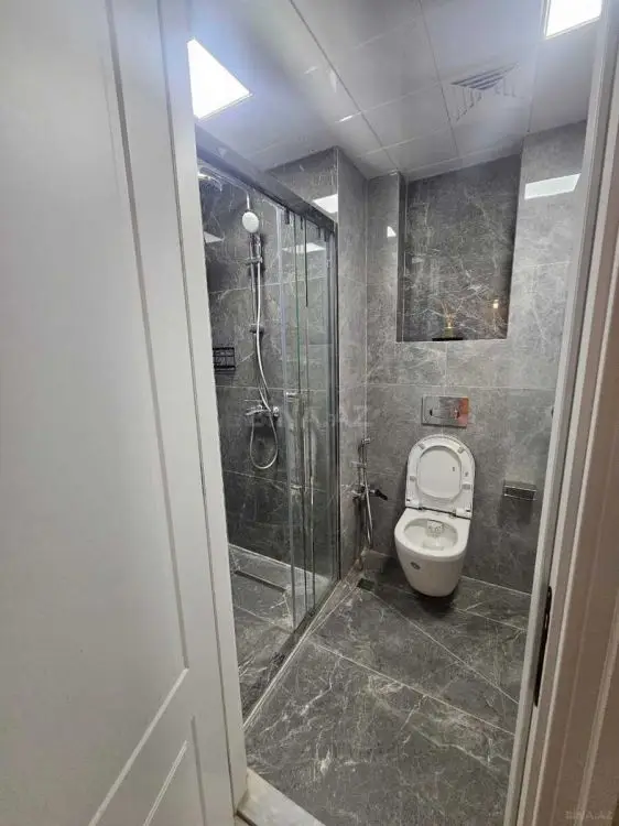 850 AZN - 3 otaqlı mənzil Kirayə (aylıq), Yasamal qəs., Abşeron