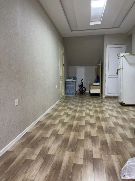 550 AZN - 4 otaqlı mənzil Kirayə (aylıq), Mehdiabad, Abşeron