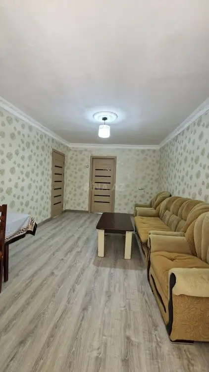 54 000 AZN - 2 otaqlı mənzil Satılır, Yevlax