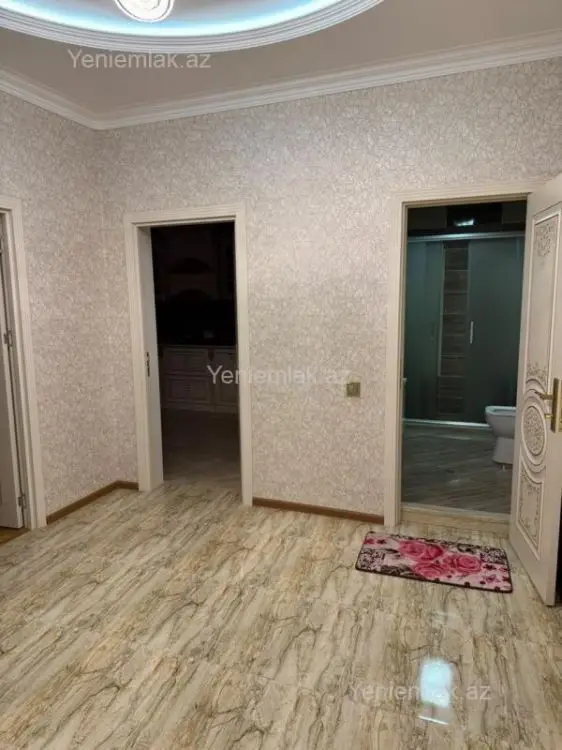 1 150 AZN - 2 otaqlı mənzil Kirayə (aylıq), Xətai, Bakı