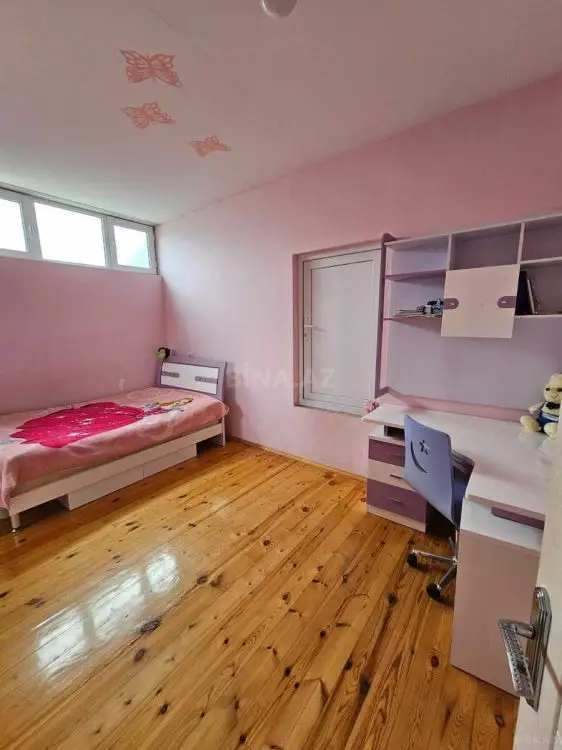 105 000 AZN - 4 otaqlı mənzil Satılır, Gəncə