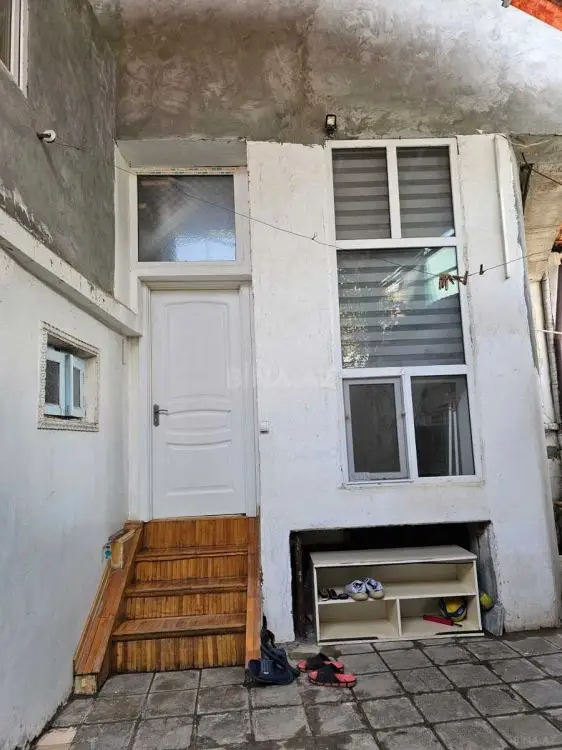 105 000 AZN - 4 otaqlı mənzil Satılır, Gəncə
